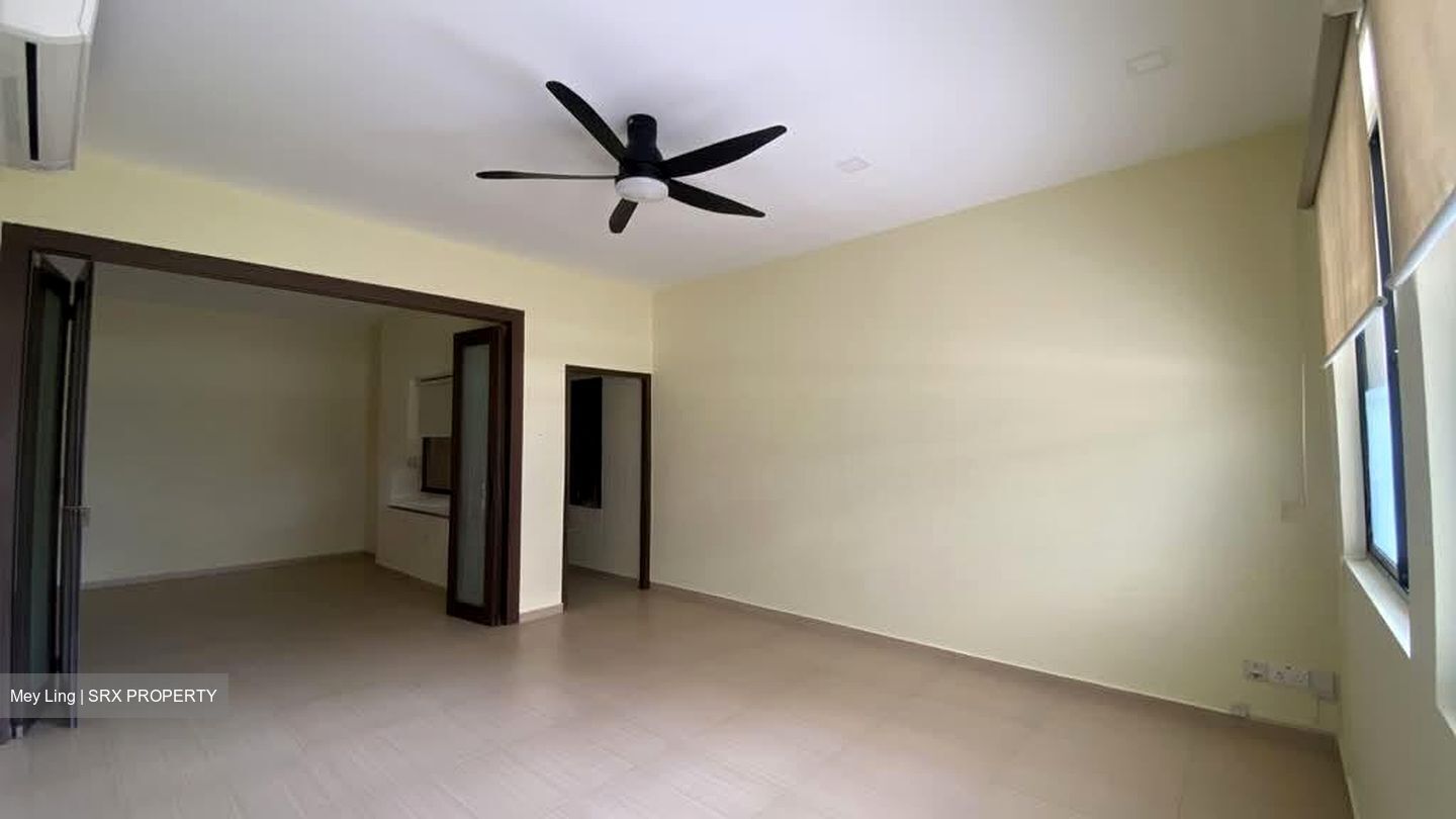 Tiong Bahru Estate (D3), Apartment #584820301